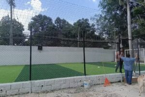 Eventos Quinta San Gabriel