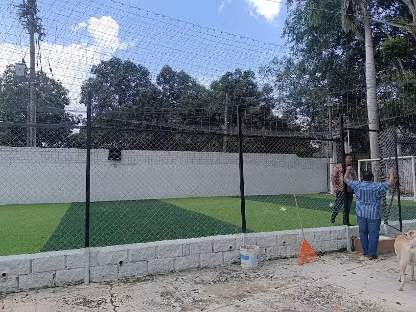 Eventos Quinta San Gabriel