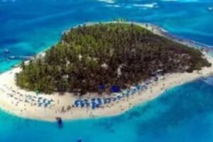 Expedition Receptivos