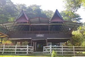 Experiencia Bah&iacute;a Aguacate