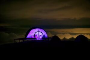 F&aacute;brica De R&iacute;os &ndash; Hacienda La Uni&oacute;n