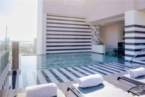 Faranda Collection Barranquilla, a member of Radisson Individuals