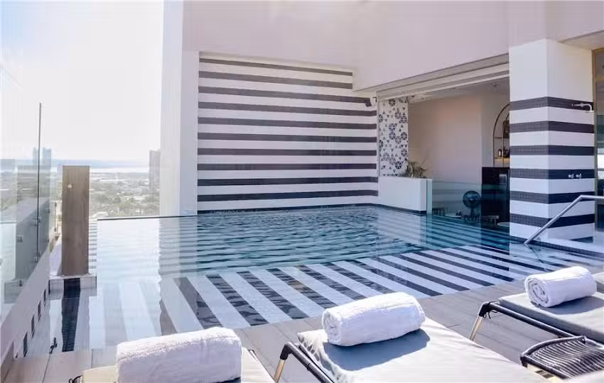 Faranda Collection Barranquilla, a member of Radisson Individuals