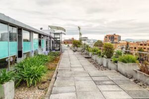 Faranda Collection Bogota, a member of Radisson Individuals