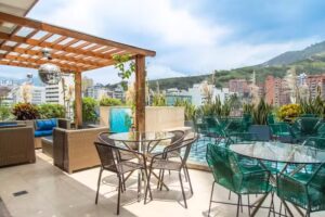 Faranda Collection Cali, a member of Radisson Individuals