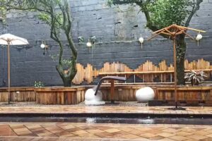 Fardo Hotel Boutique | Zona G &ndash; Ibagu&eacute; | | Recepci&oacute;n Digital 24H