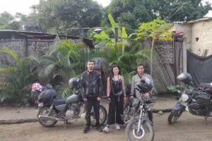 FBA Familia Buena Aventura