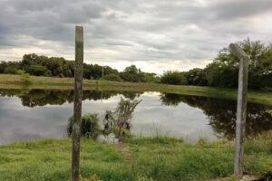 Finca Agroecoturistica,La Fortaleza