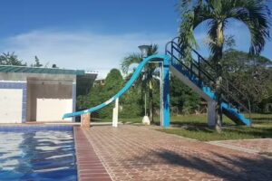 finca agroturistica las corocoras