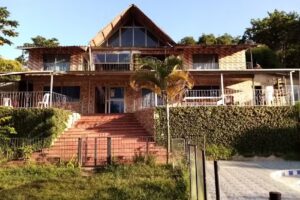 FINCA ALTO LA PRIMAVERA CAMPESTRE