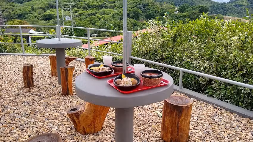 Finca Altos De Villa Ligia