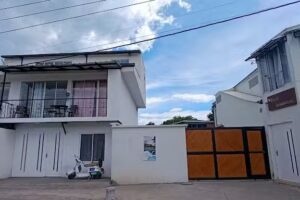 Finca Andaluc&iacute;a