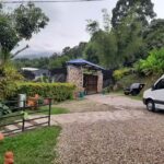Finca Bella Vista