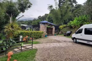 Finca Bella Vista