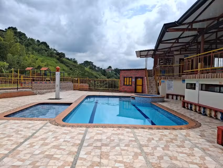 Finca Bella Vista &ndash; Altagracia