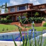 Finca Bellavista Pereira