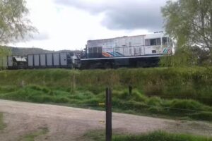 Finca Buena vista gachancip&aacute; vereda san Bartolom&eacute;