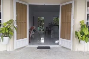 Finca Buenavista &ndash; El Porvenir