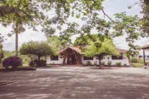 Finca Buenos Aires &ndash; Vereda la Caba&ntilde;a