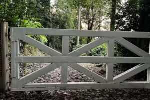 Finca Cafetera La Palmera- Vereda la Caba&ntilde;a- Manizales