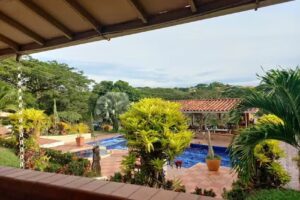 Finca Campestre Altos del Sol