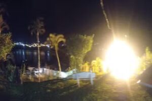 Finca campestre bella Suiza