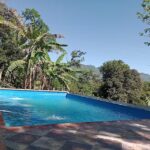 Finca Campestre El Mirador