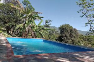 Finca Campestre El Mirador