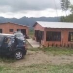 Finca Campestre El Paraiso