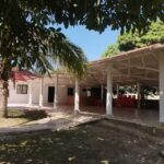 Finca Campestre El Paraiso