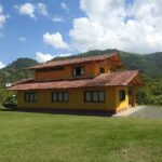 Finca Campestre Los Cedros