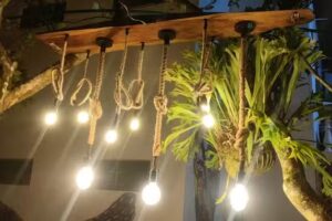 Finca Campo Alegr&eacute; vereda Sam Cristobal