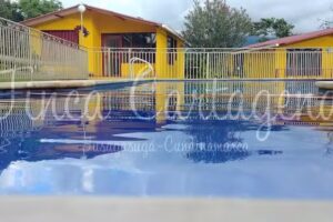 Finca Cartagena -Fusagasug&aacute;,Colombia