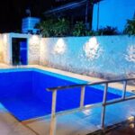 Finca Cielos Abiertos