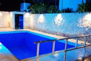 Finca Cielos Abiertos