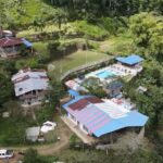 Finca Cielos Abiertos