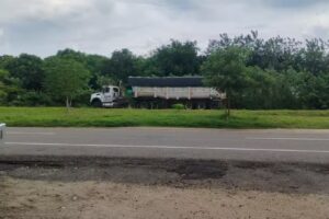 Finca Creciendo Con amor