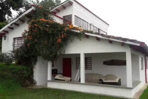 FINCA CRIADERO EL GUAYACAN