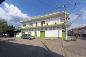 Finca De Descanso Arbelaez &ndash; Fusa