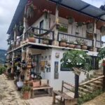 Finca de Descanso Renacer