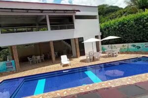 Finca Divino Ni&ntilde;o