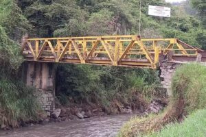 Finca Do&ntilde;a Rosalba Guayata