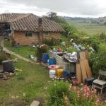 FINCA EL ARRAYAN