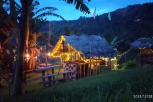 Finca El Balso &ndash; Ecoturismo Viterbo Caldas