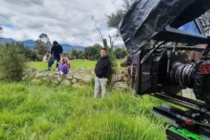 Finca El Buen Retiro