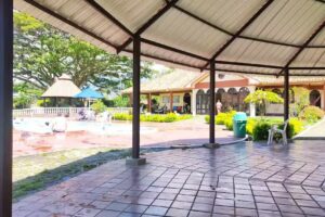 Finca El Cara&ntilde;o