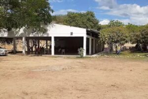 Finca “El Carmelo”