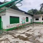 Finca El Coraz&oacute;n