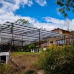 Finca El Ed&eacute;n