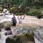 Finca el Ed&eacute;n